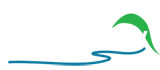 Grandview Properties Logo
