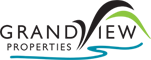 Grandview Properties Logo