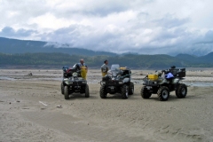 ATVing-3